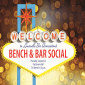 2020 Bench & Bar Social Photo Gallery